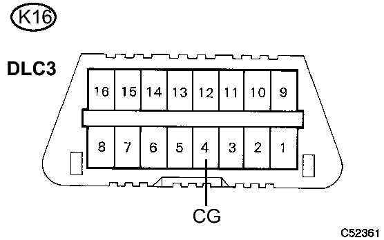 GTY106445