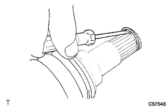 GTY106453