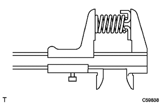 GTY106454