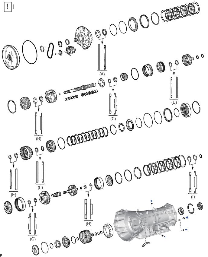 GTY1064606