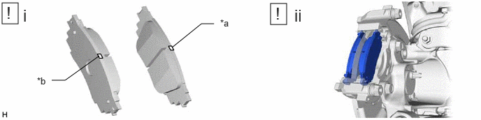 GTY1064770
