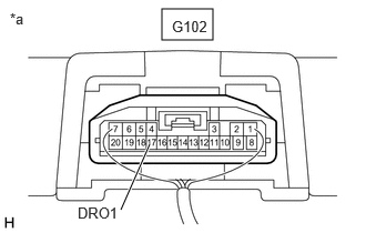 GTY1065099