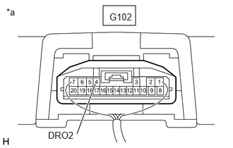 GTY1065100