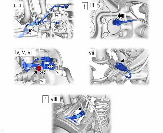GTY1065184