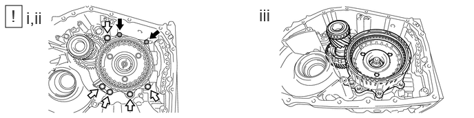 GTY1065654