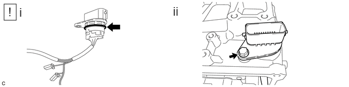 GTY1065799