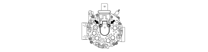 GTY1066056
