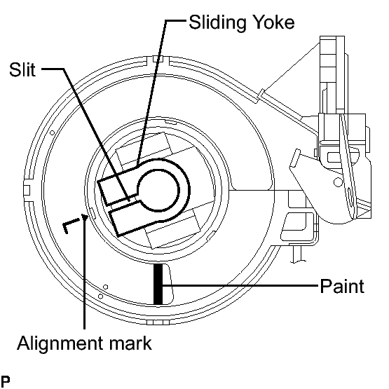 GTY106609