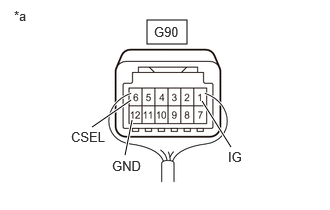 GTY1068081