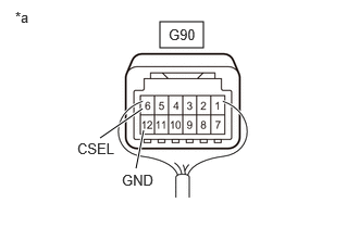 GTY1068089
