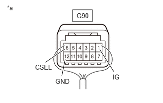 GTY1068092
