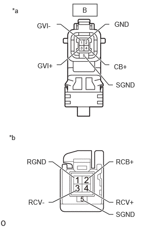 GTY1068180