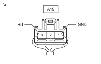 GTY1068226
