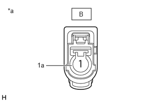 GTY1068523