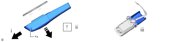 GTY1068673