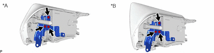 GTY1069202