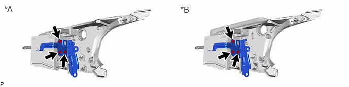 GTY1069307