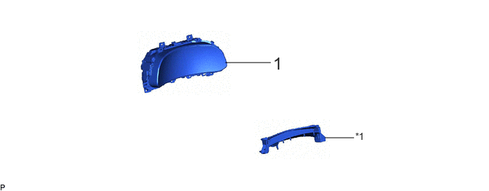 GTY1069430