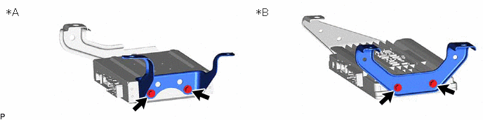 GTY1070092