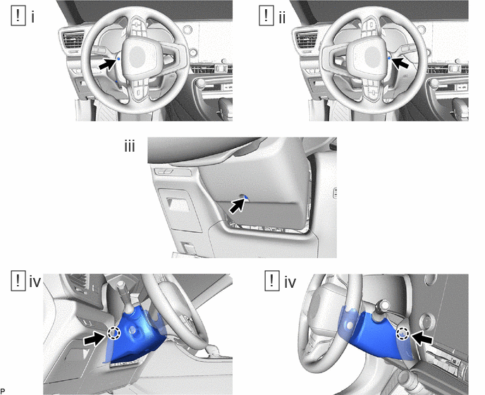 GTY1070835