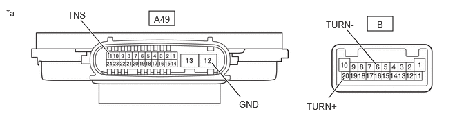 GTY1071259