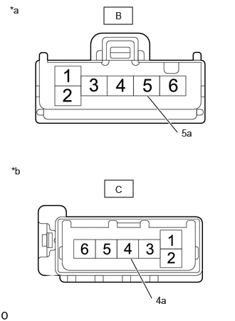 GTY1071580