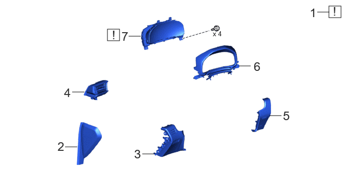 GTY1071665