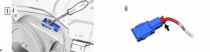 GTY1072465