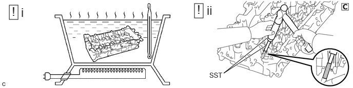 GTY1073156