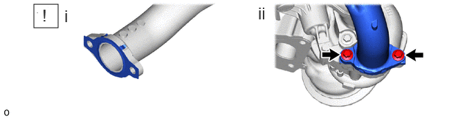 GTY1074063