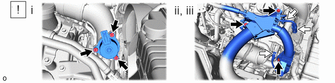 GTY1074177