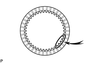 GTY107420