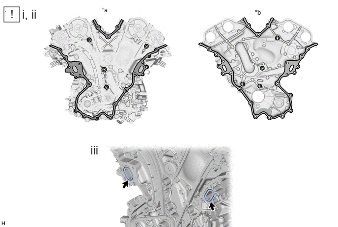 GTY1074284