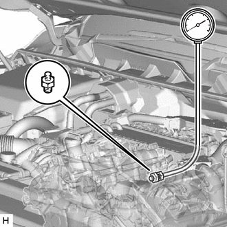 GTY1074290