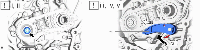 GTY1074380