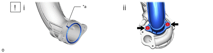 GTY1074402
