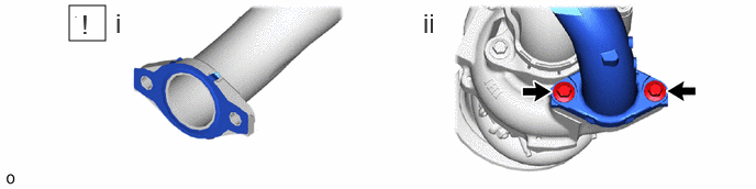 GTY1074720