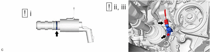 GTY1074914