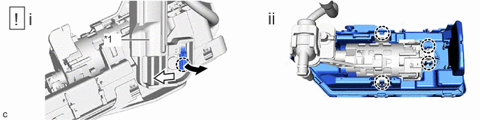 GTY1074930