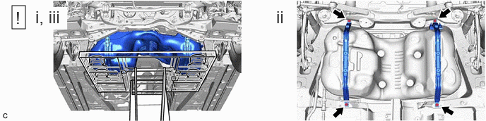 GTY1074991