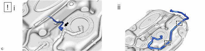 GTY1075178