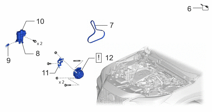 GTY1075289