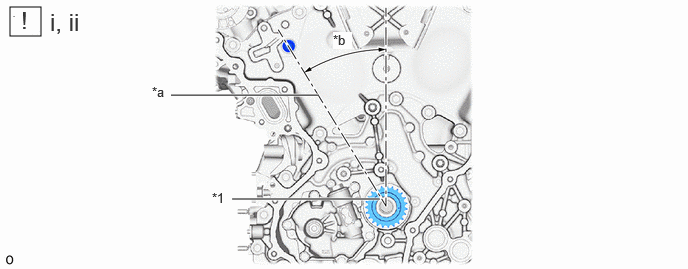 GTY1075413