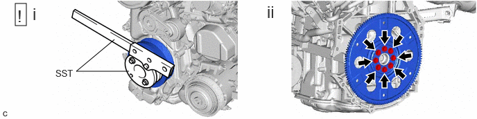 GTY1075540