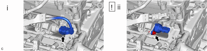 GTY1075645