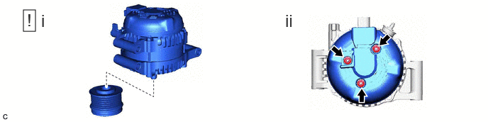 GTY1075670