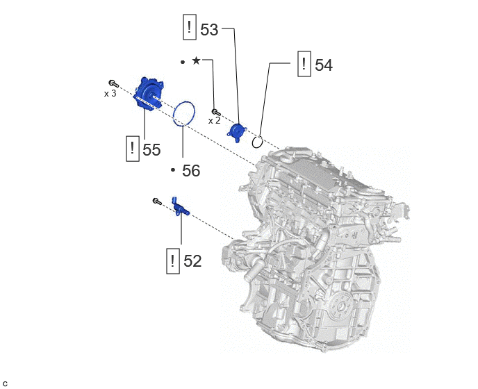 GTY1075782