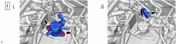 GTY1075805