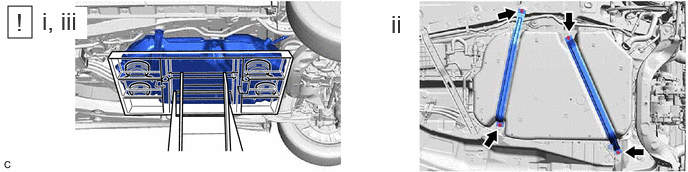GTY1075818
