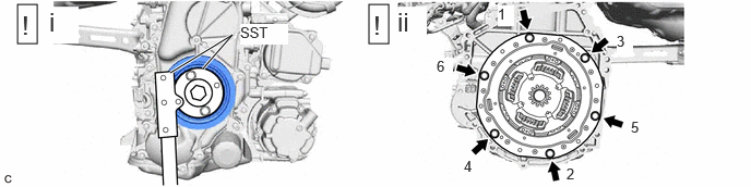 GTY1075824